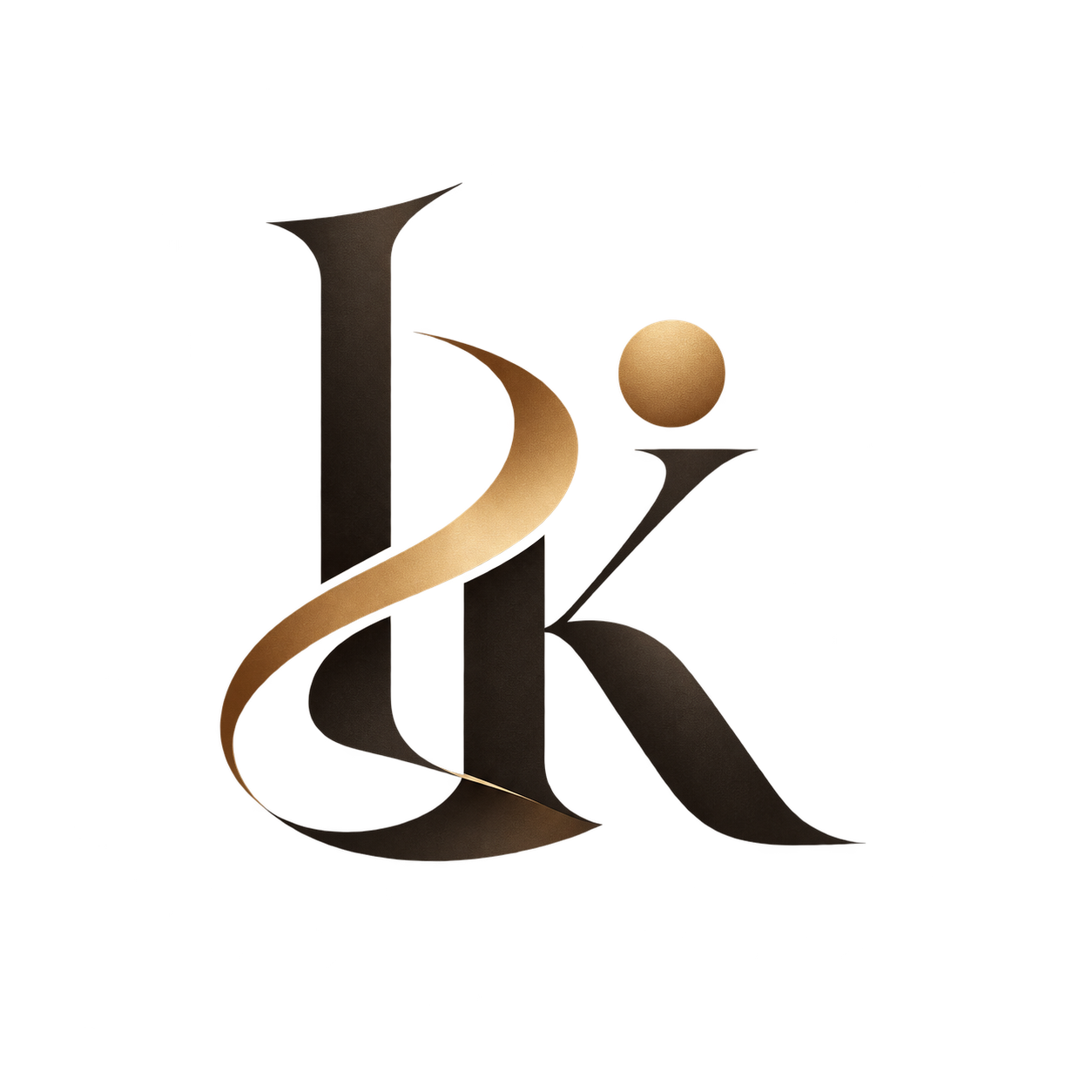Lankriya Logo